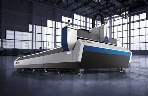 cnc fiber laser cutting machine metal exporters|industrial fiber laser cutting machine.